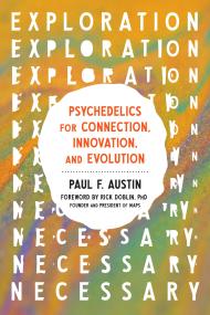 Exploration Necessary