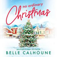 No Ordinary Christmas