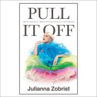 Pull It Off