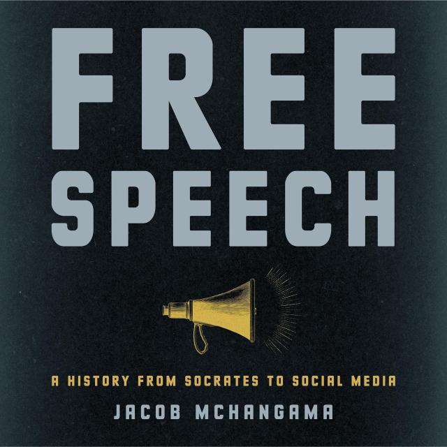 Free Speech