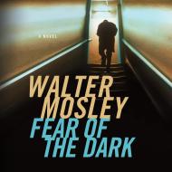 Fear of the Dark