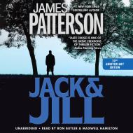 Jack & Jill