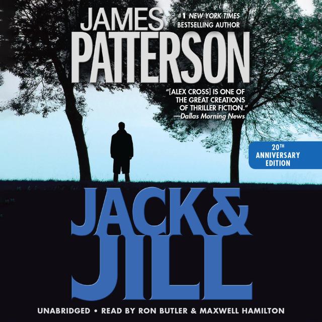 Jack & Jill