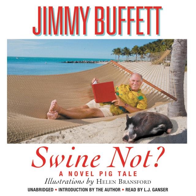 Swine Not?