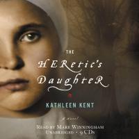 The Heretic’s Daughter