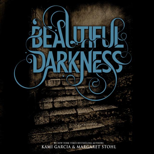 Beautiful Darkness