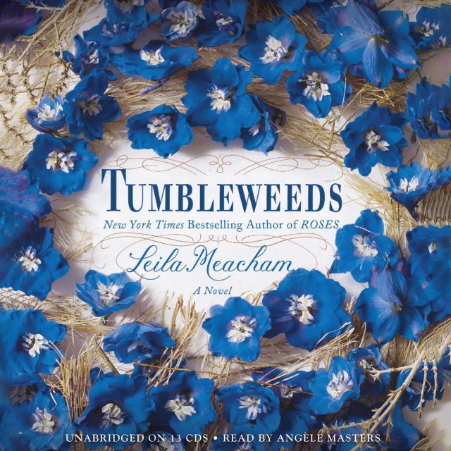 Tumbleweeds