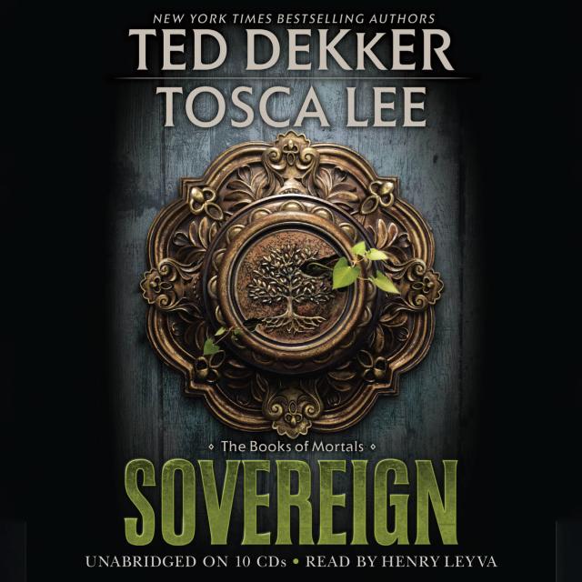 Sovereign