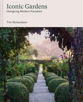 Iconic Gardens