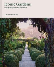 Iconic Gardens