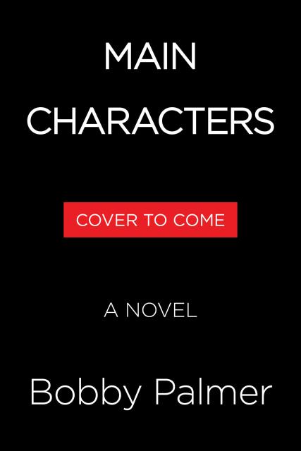 Main Characters