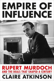 Empire of Influence