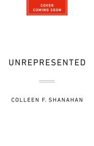 Unrepresented