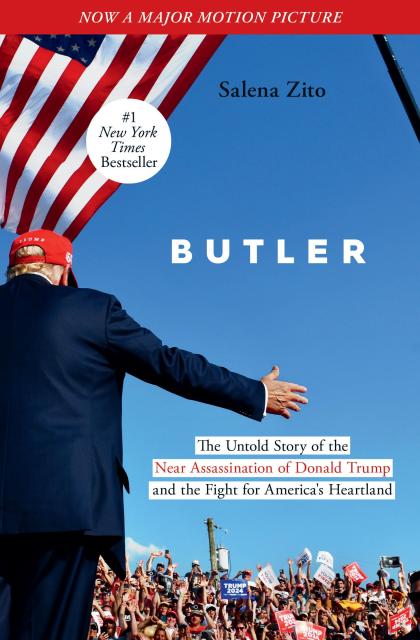 Butler