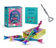 Reel It Tin